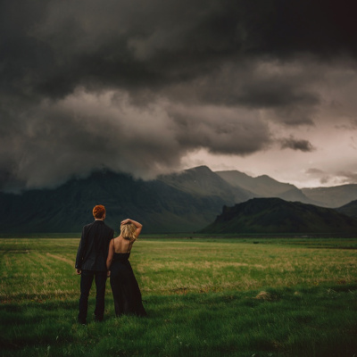 Gabe McClintock Photography photo