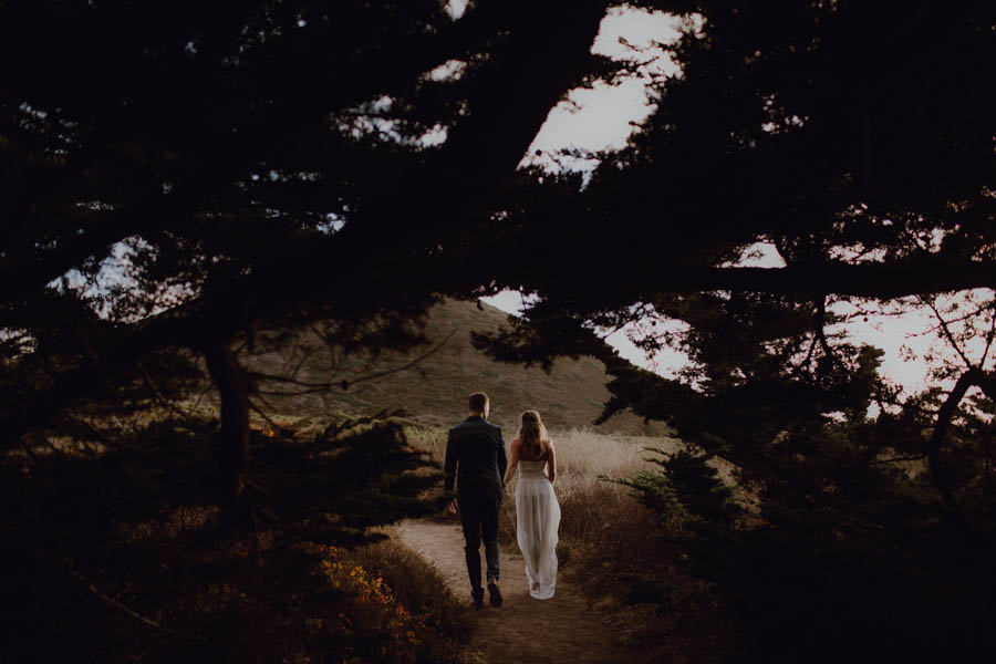 Beautifully-Dark-Couple-Portraits-Carmel-CA-Catalina-Jean-Photography-22