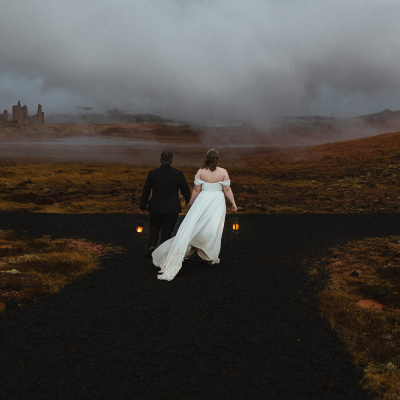 Kelly Schuster Photography photo