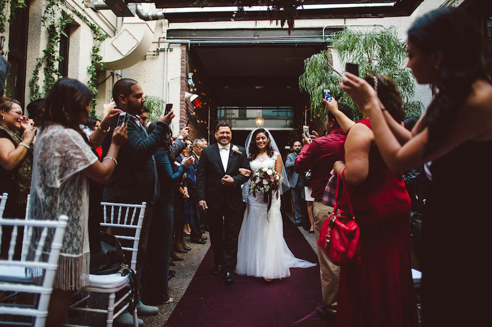 Modern-Vintage-Vancouver-Wedding-Dallas-Kolotylo-Photography (11 of 38)