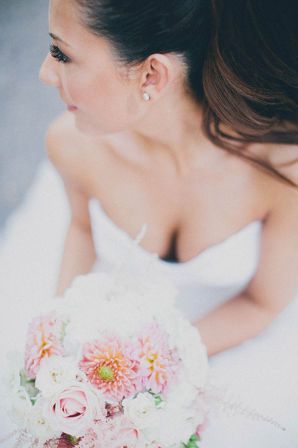 Sweet-Swedish-Wedding-in-the-Countryside-Stina-Kase-Photography (13 of 33)