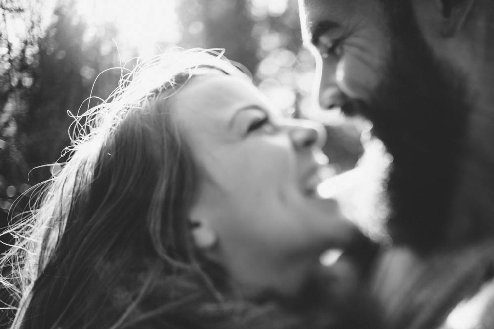 Cozy-Toronto-Engagement-31