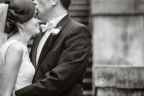 classic southern wedding in Atlanta, photo by Vue Photography | via junebugweddings.com classic southern wedding in Atlanta, photo by Vue Photography | via junebugweddings.com