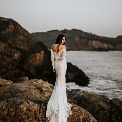Will Khoury Photography photo