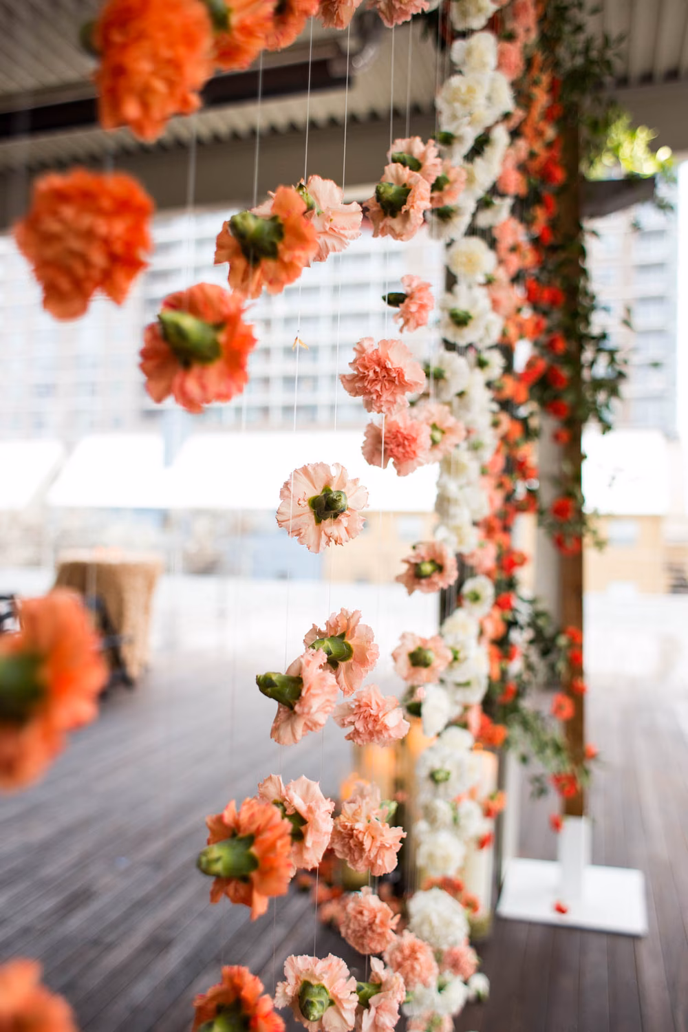 Austin-Warehouse-Wedding-at-Brazos-Hall (6 of 23)