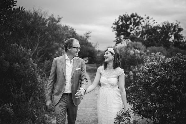 fun relaxed wedding in Kingscliff, Australia, photo by Kye Norton Photography | via junebugweddings.com fun relaxed wedding in Kingscliff, Australia, photo by Kye Norton Photography | via junebugweddings.com