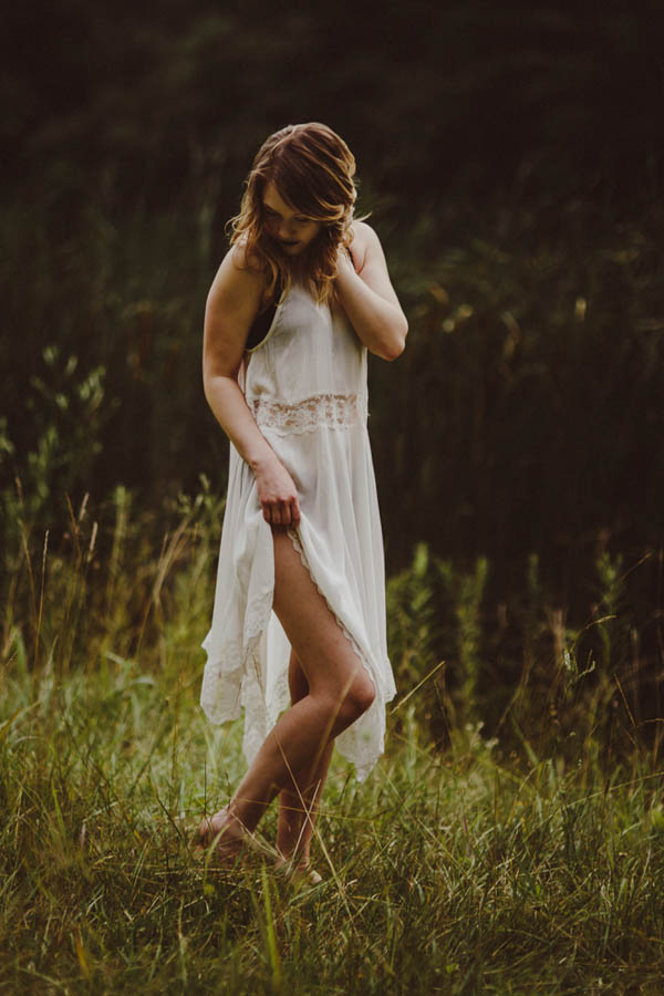 Artistic-Boudoir-Session-in-Ohio-The-Wayfarers-Photography (10 of 22)