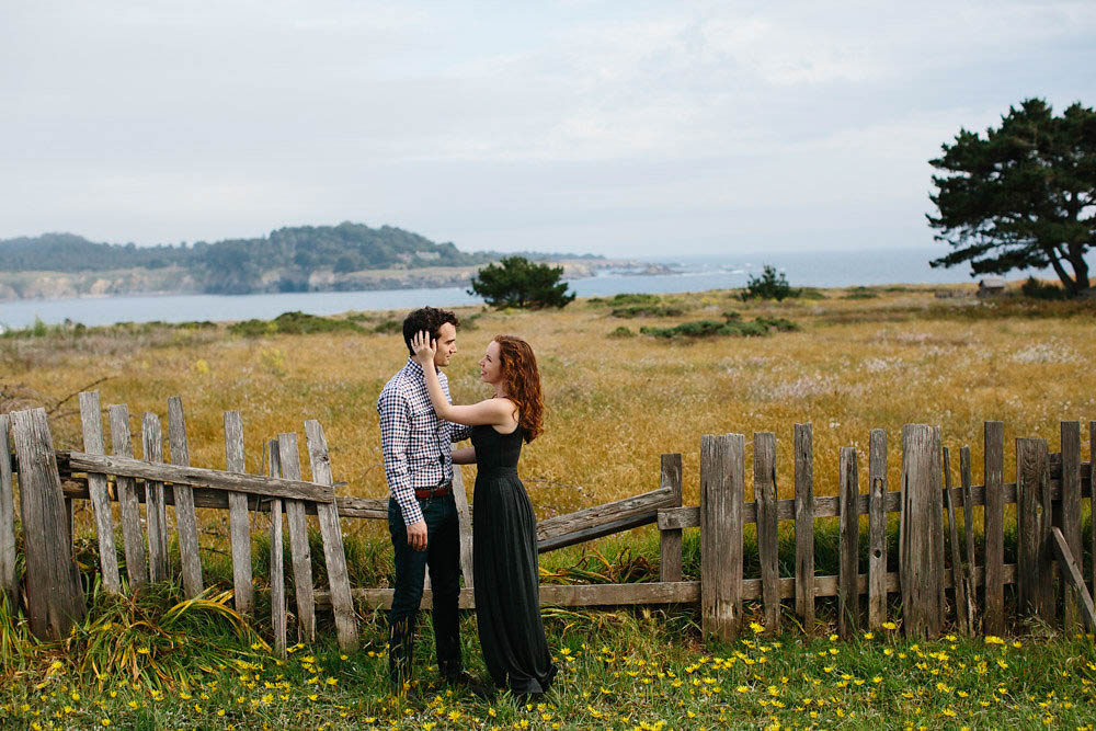 Rustic-Engagement-Session-in-Mendocino-CA (14 of 28)