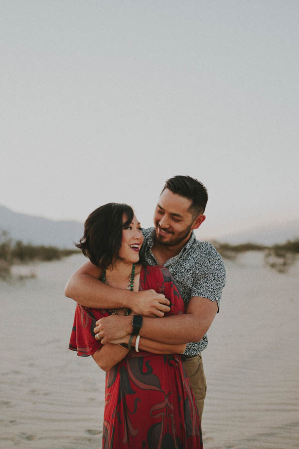 Passionately-Romantic-Desert-Anniversar-Shoot-in-Joshua-Tree-Katch-Studios-3
