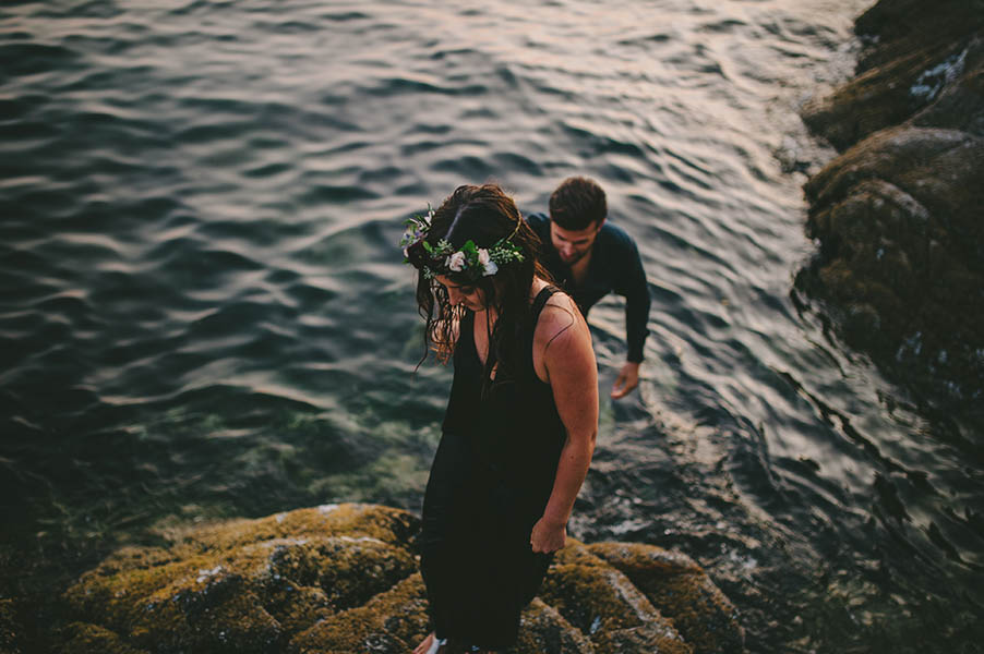 Intimate-Ocean-Engagement-Photos-at-Lighthouse-Park-Dallas-Kolotylo-Photography-274