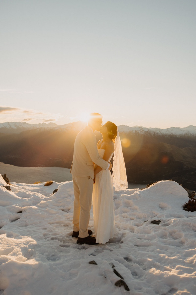 Vendor photo
