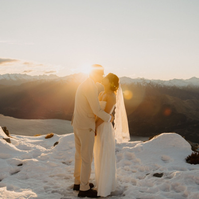 Emmaline Photography photo