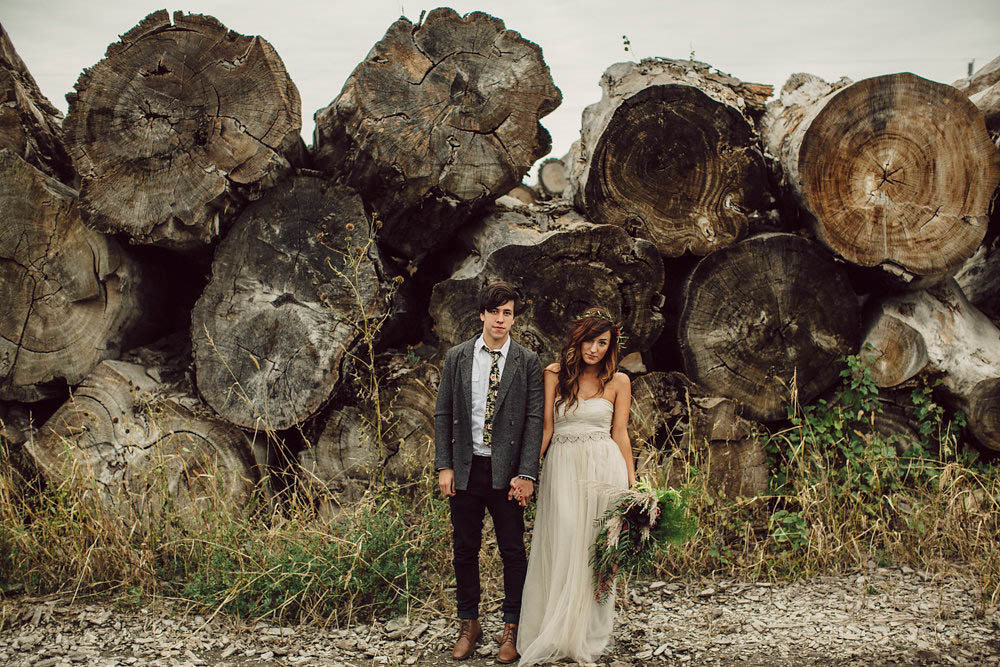 Bohemian-Style-Engagement-Nebraska-The-Mullers (18 of 26)