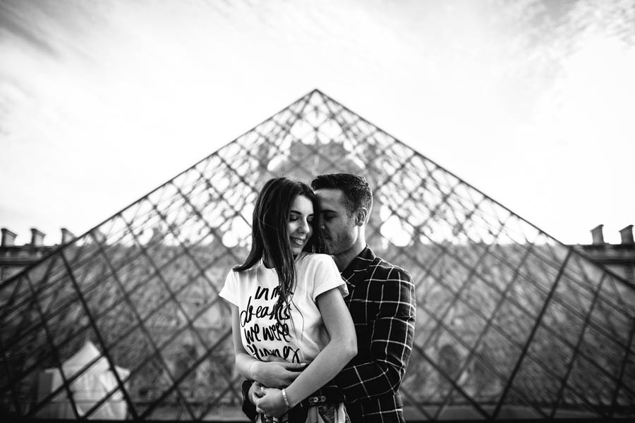 Ultra-Stylish-Engagement-Paris-Ivo-Popov-Photography (5 of 22)