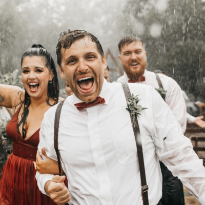 Photographed in Sterrett, Alabama, USA by Savannah Brown and Mariah Oldacre of Mariah Oldacre