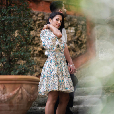Candid Studios Photography & Videography photo