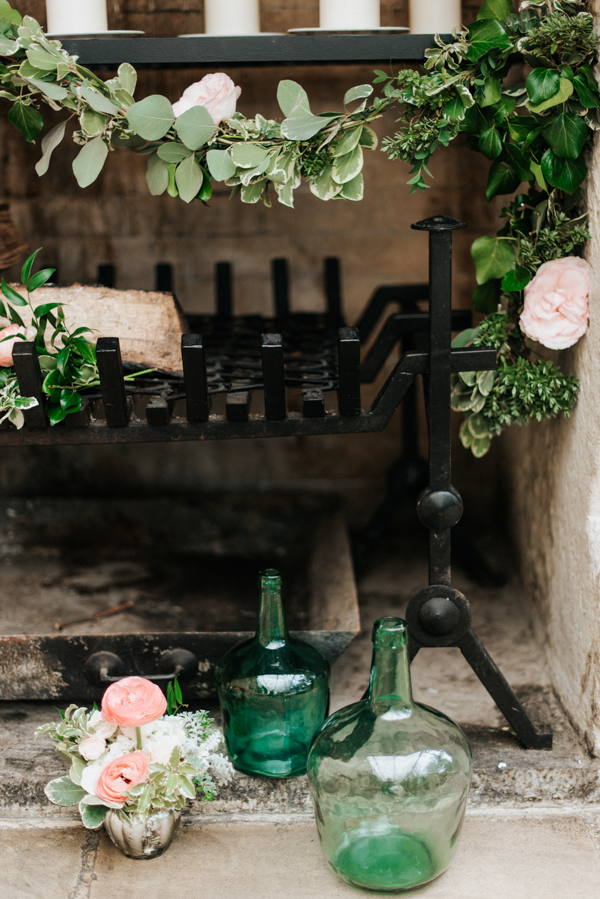 finding-french-elegance-in-an-irish-venue-at-the-cliff-at-lyons-4