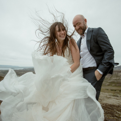 Zakas Photography photo