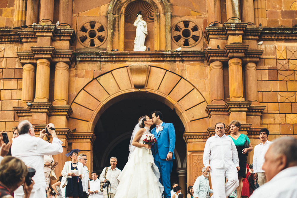 Rustic-Chic-Colombian-Wedding (21 of 38)