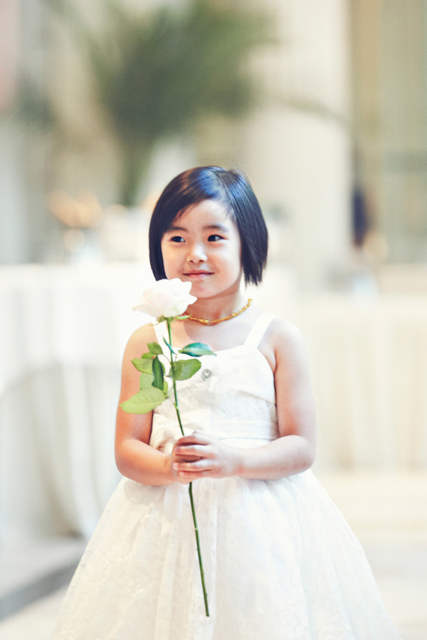 Paris destination wedding at the Westin Vendome, photo from The Mou Studio | via junebugweddings.com (12)