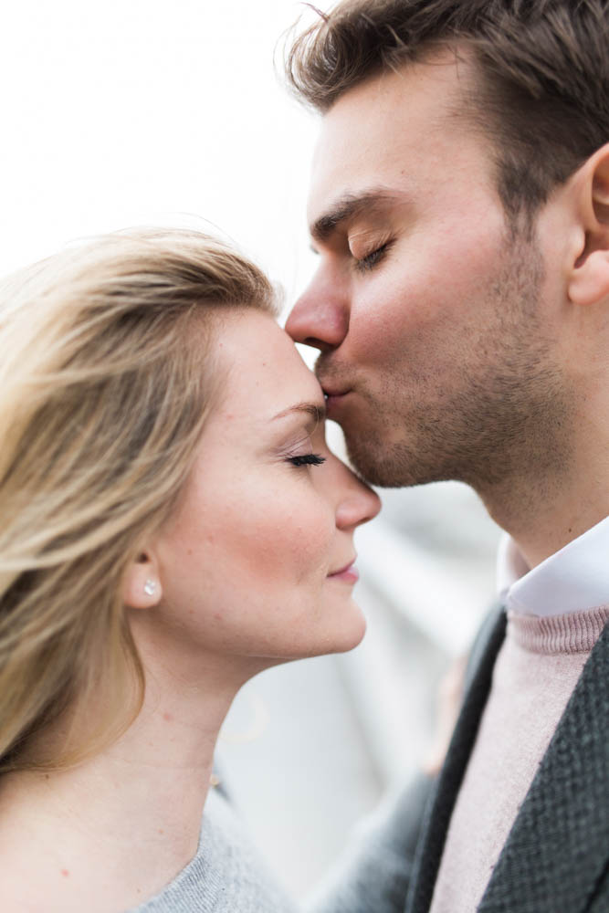 Adorable-Pastel-London-Engagement-Shoot-Miss-Gen-Photograghy (15 of 25)