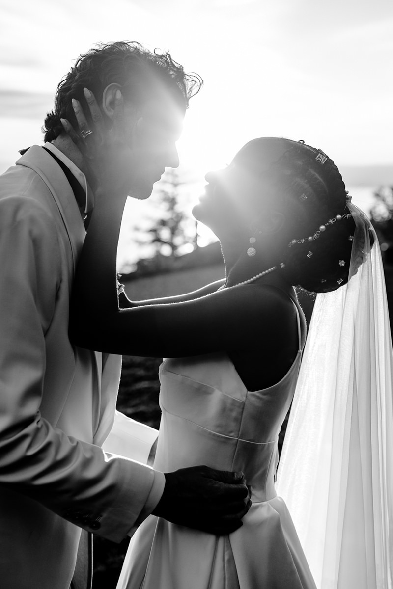 Vendor photo