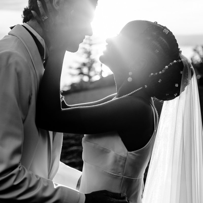Alexandre Bourguet Photography photo