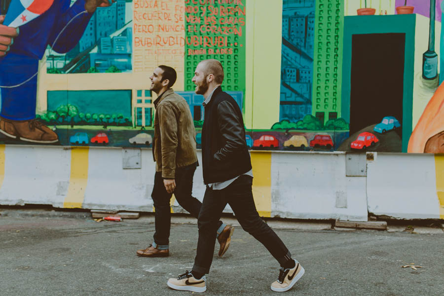 Cool-Brooklyn-Engagement-Amber-Gress-8