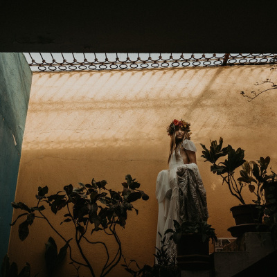 Randi Kreckman photo