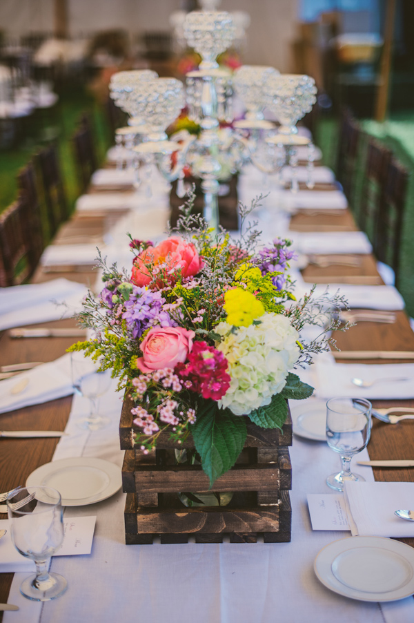 West Virginia countryside estate with photos by The Oberports | via junebugweddings.com West Virginia countryside estate with photos by The Oberports | via junebugweddings.com