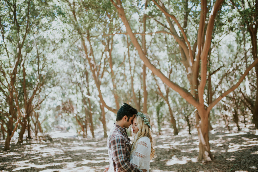 cuties-took-dip-waterfall-hawaii-engagement-photos-9
