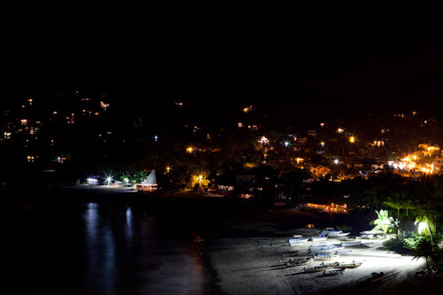 Villa Amor luxury wedding resort in Sayulita, Mexico - photos from junebugweddings.com Villa Amor luxury wedding resort in Sayulita, Mexico - photos from junebugweddings.com