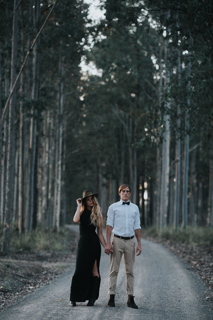this-sydney-lifestyle-engagement-gives-you-a-peek-into-the-couples-entire-day-46