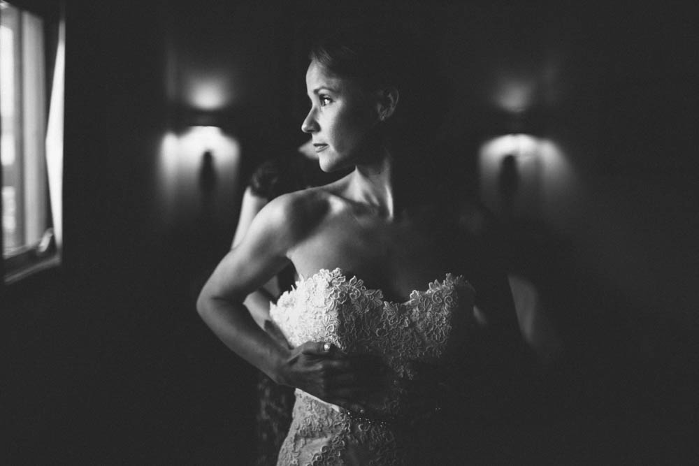 Missoula Wedding Photographers