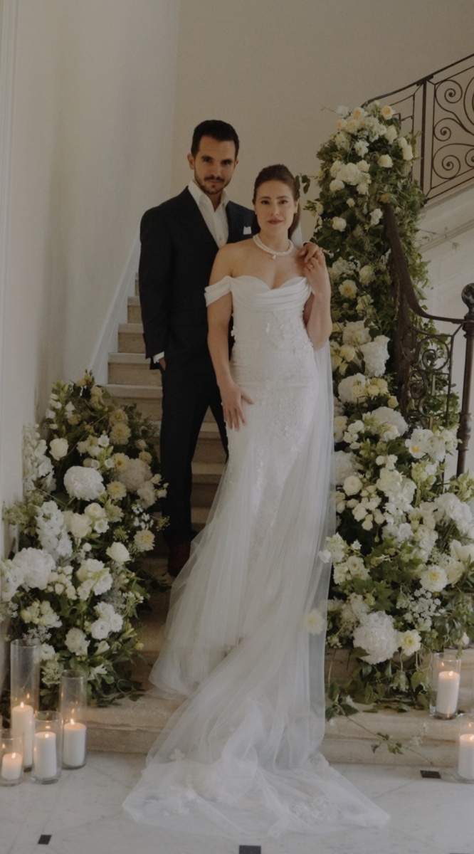 Vendor photo