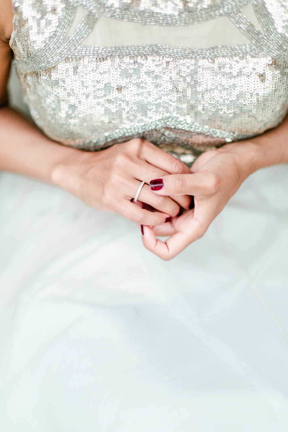 Nautical-Elopement-Inspiration-from-Zurich-Fraeulein-Zuckerwatte (25 of 27)