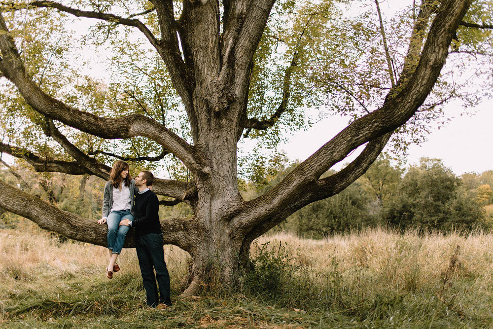 Stylish-Canoe-Engagement-3
