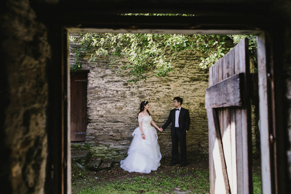 Incredible-Pre-Wedding-Shoot-by-Van-Middleton-Photography (13 of 34)