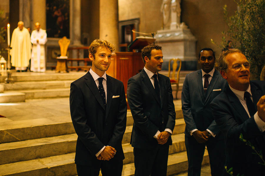 Elegant-Tuscan-Wedding-at-the-Beach-Nordica (3 of 23)