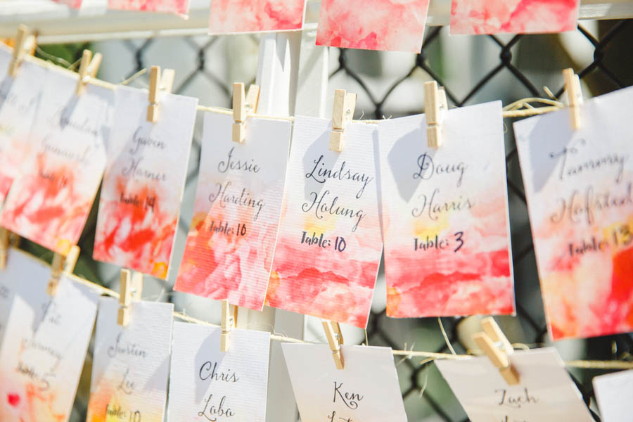 Boldly-Vibrant-Outdoor-Wedding-Ontario-25