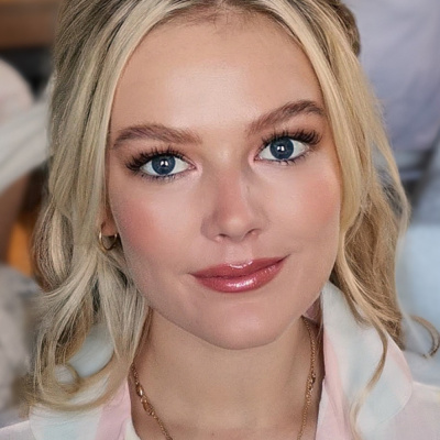 Aristo Makeup photo