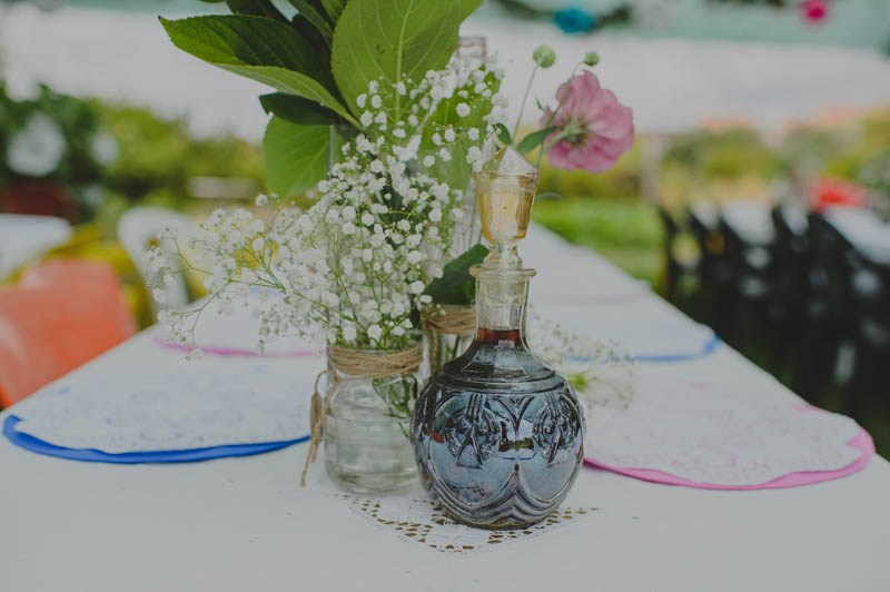 Family-Centered-Portuguese-Wedding (2 of 31)