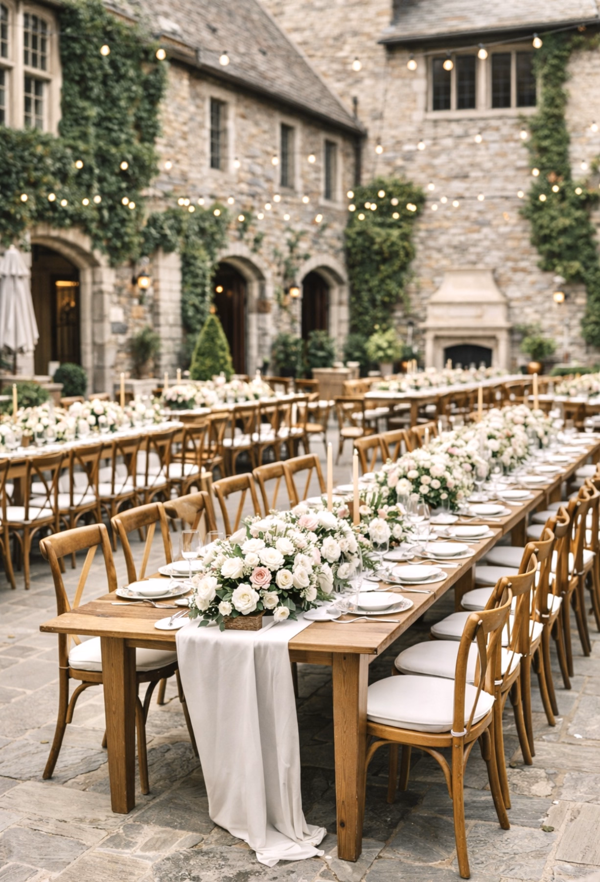 Vendor photo