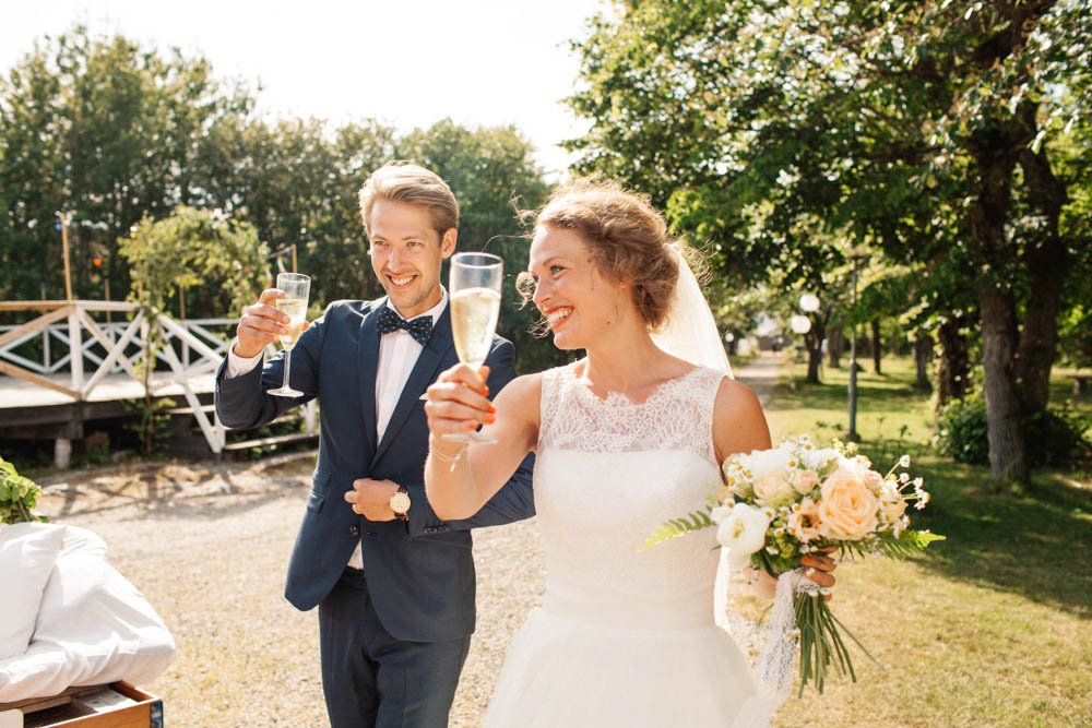Colorful-and-Playful-Swedish-Wedding (19 of 29)