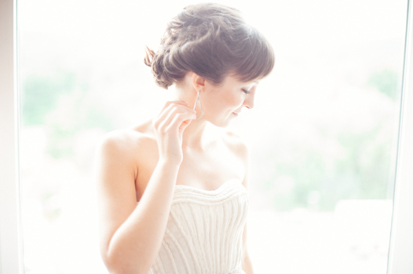 laid-back summer wedding with photos by Amanda Marie Studios | via junebugweddings.com laid-back summer wedding with photos by Amanda Marie Studios | via junebugweddings.com
