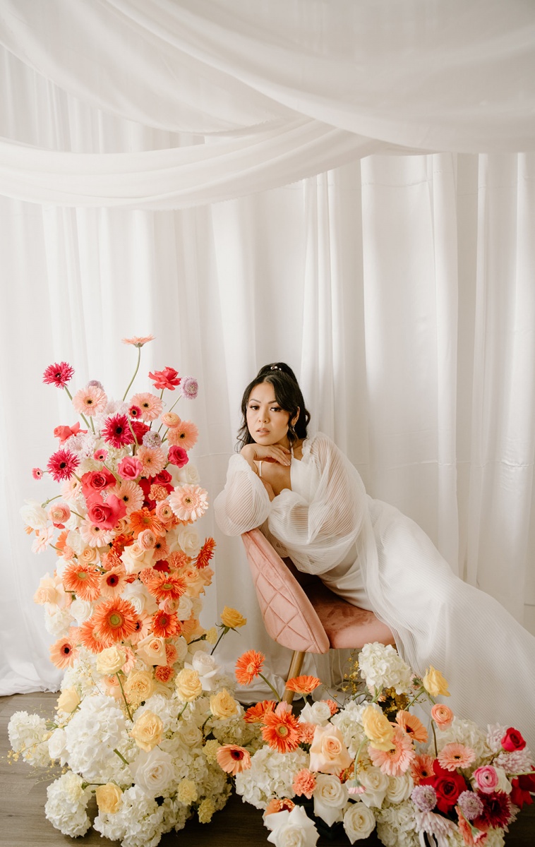 Vendor photo