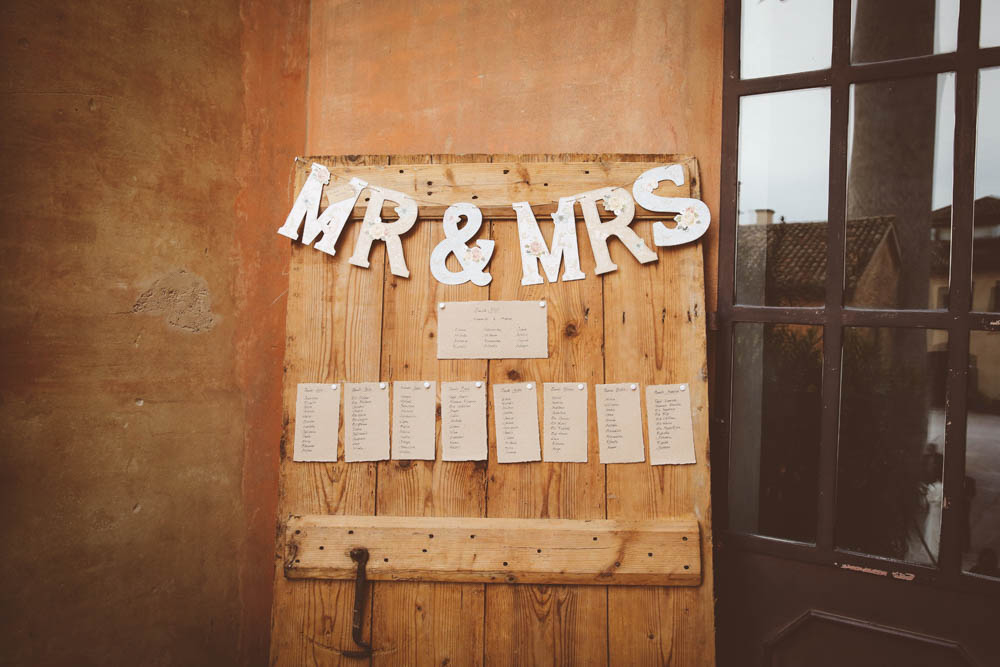 Industrial-Chic-Wedding-at-Filanda-Motta (28 of 34)