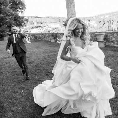 Che Figata Events photo