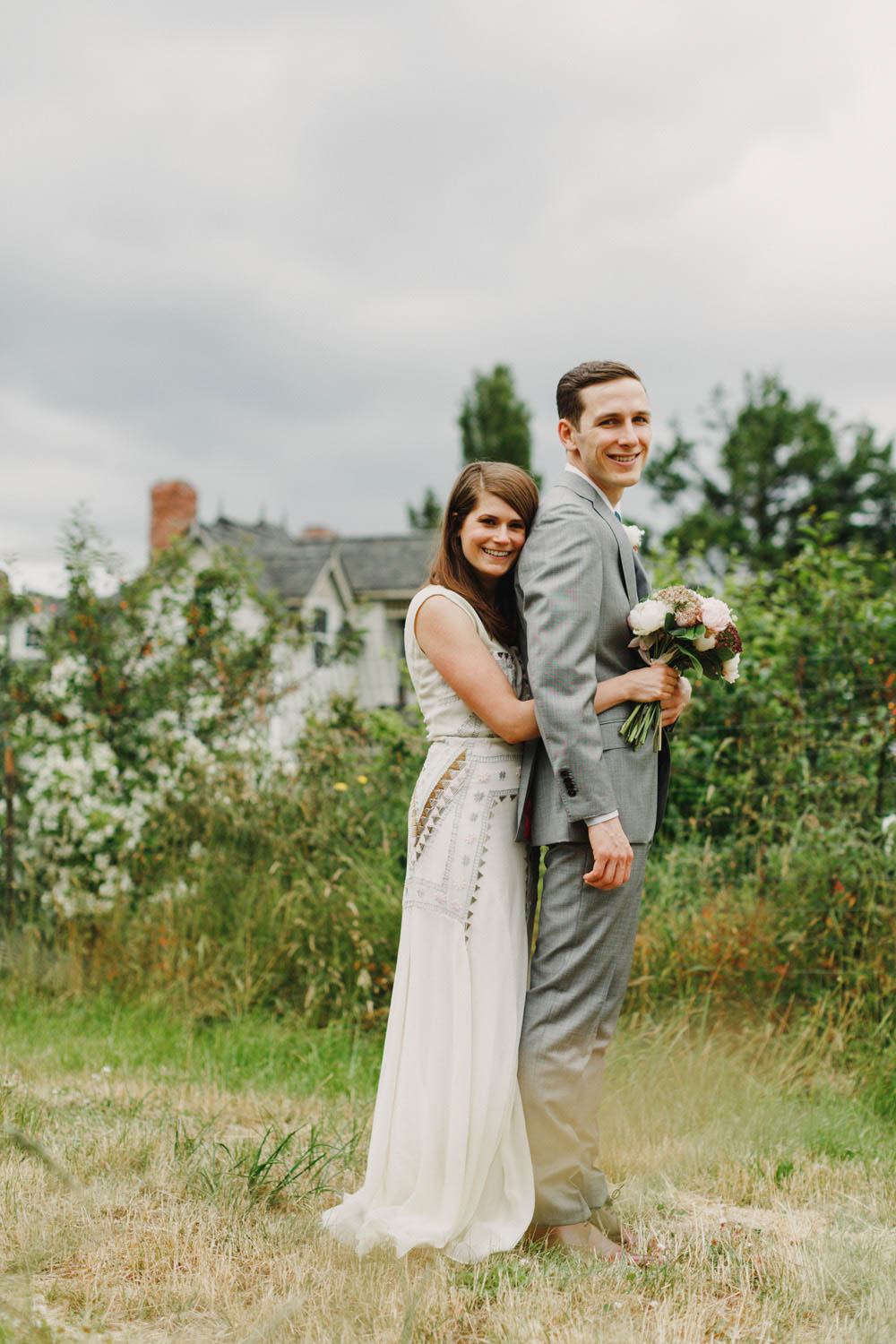 Early-Summer-Wedding-The-Willows-Inn-Michele-M-Waite (14 of 28)