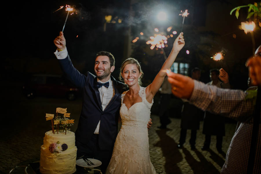 Enchanting-Portuguese-Wedding-Countryside-Pedro-Vilela-Photography (25 of 27)